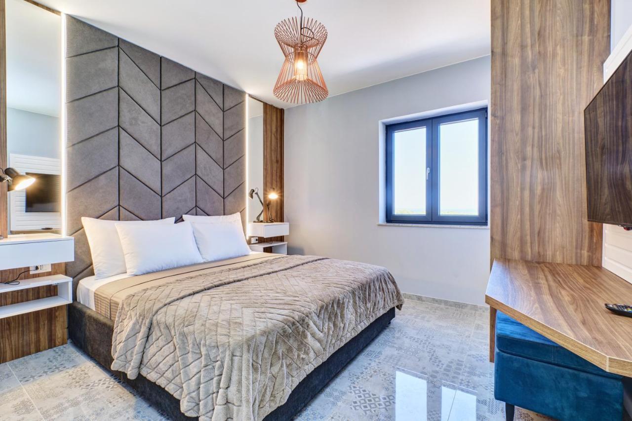 Apartment Luxury *