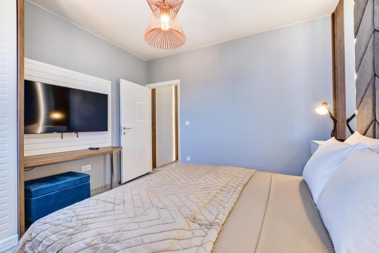 Luxury * Mali Losinj