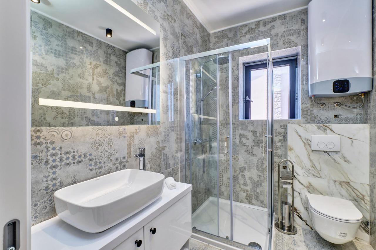 Apartment Luxury *