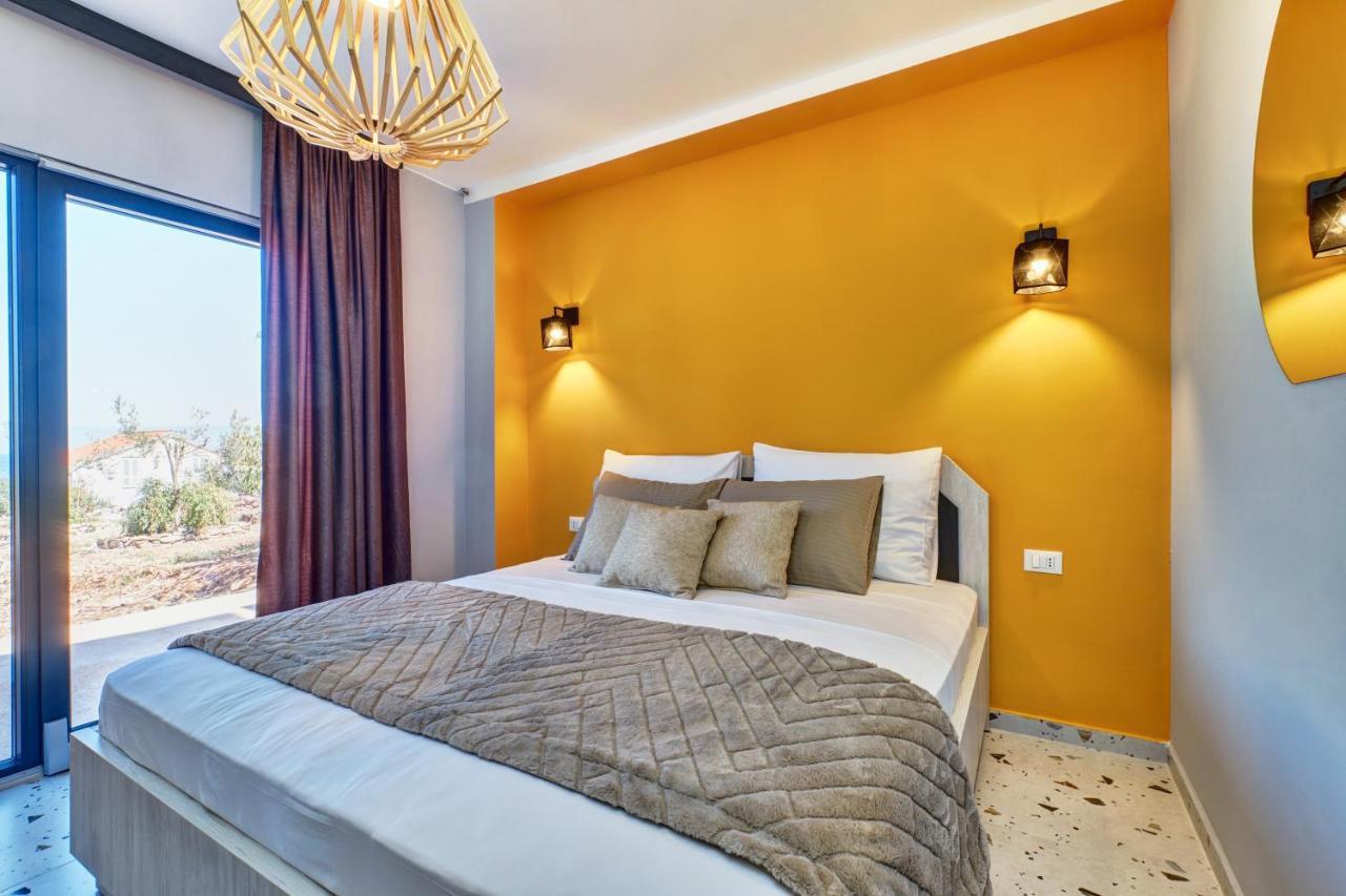 Apartment Luxury *