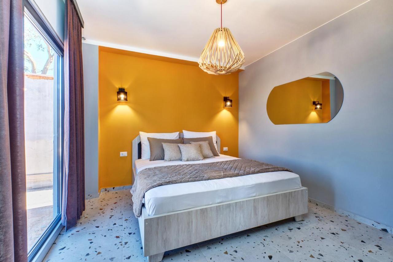 Luxury Mali Losinj
