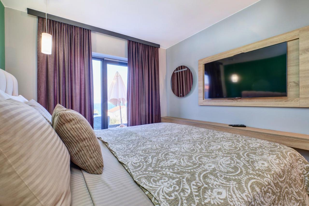Luxury Apartment Mali Losinj