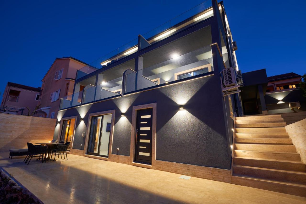 Apartment Luxury *