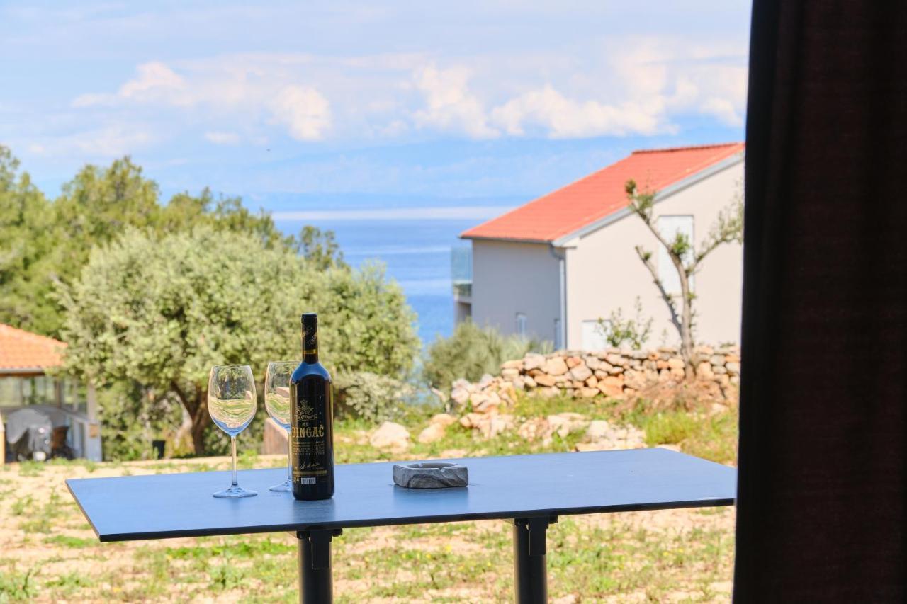 Luxury Apartment Mali Losinj