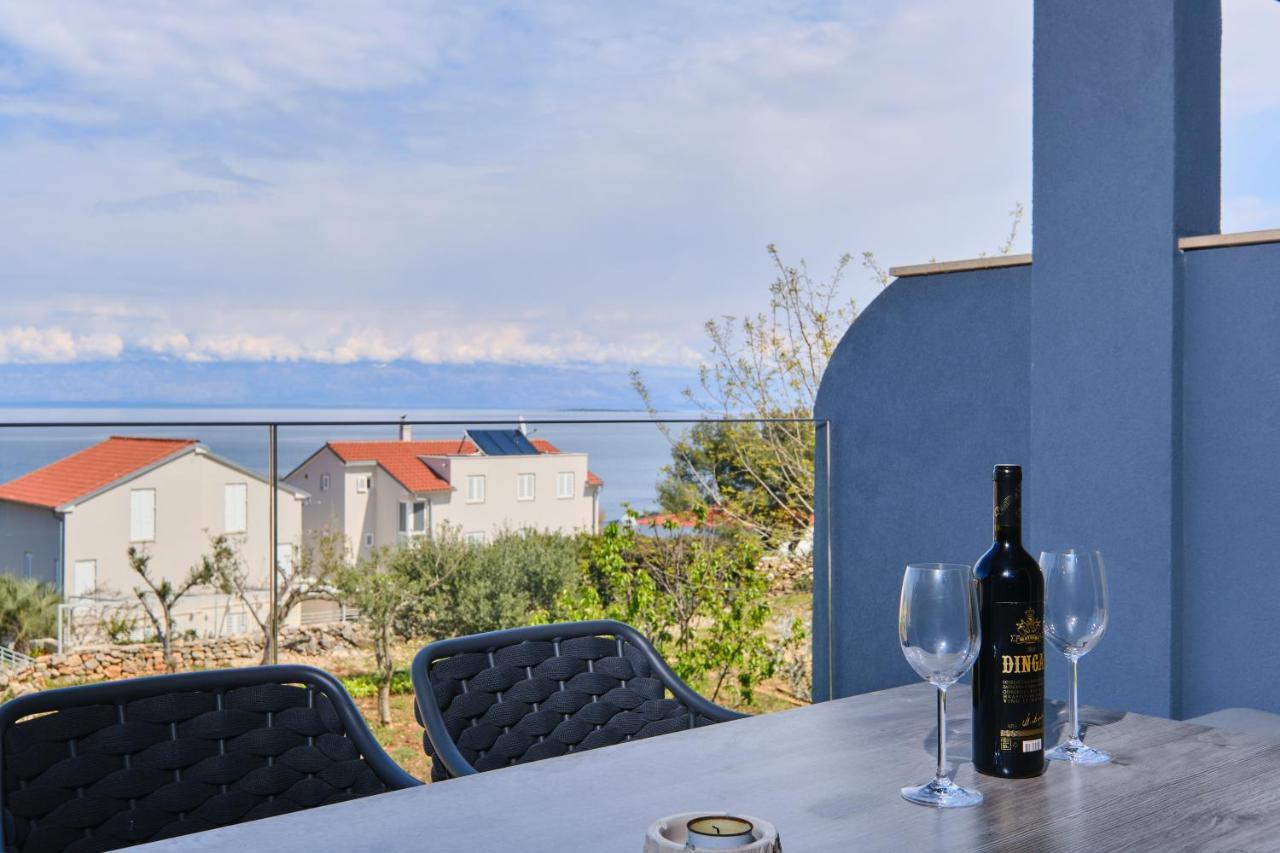 Luxury Mali Losinj