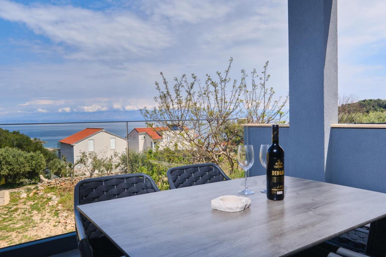 Luxury * Mali Losinj