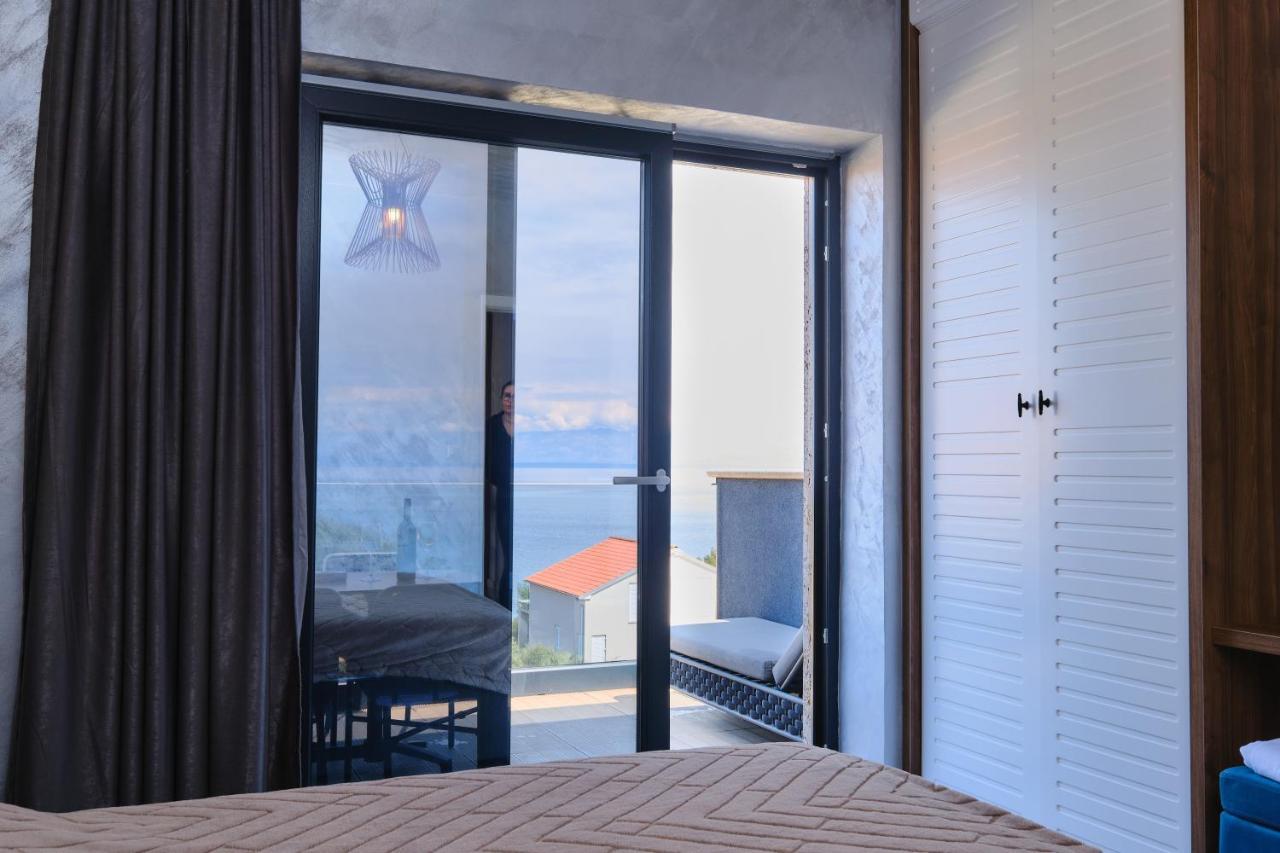 Luxury * Mali Losinj
